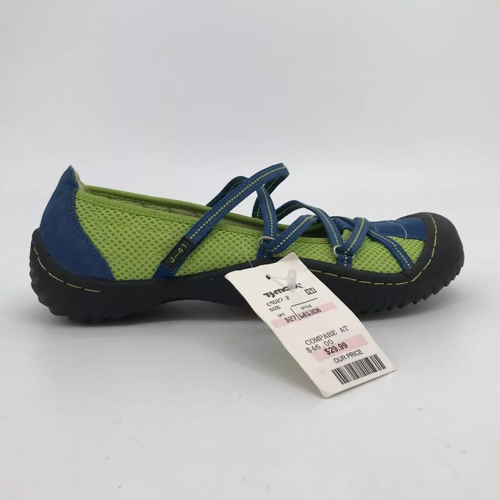 Jambu j41 cheap