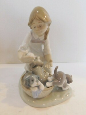 LLADRO 