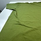 Picture 24 of 24