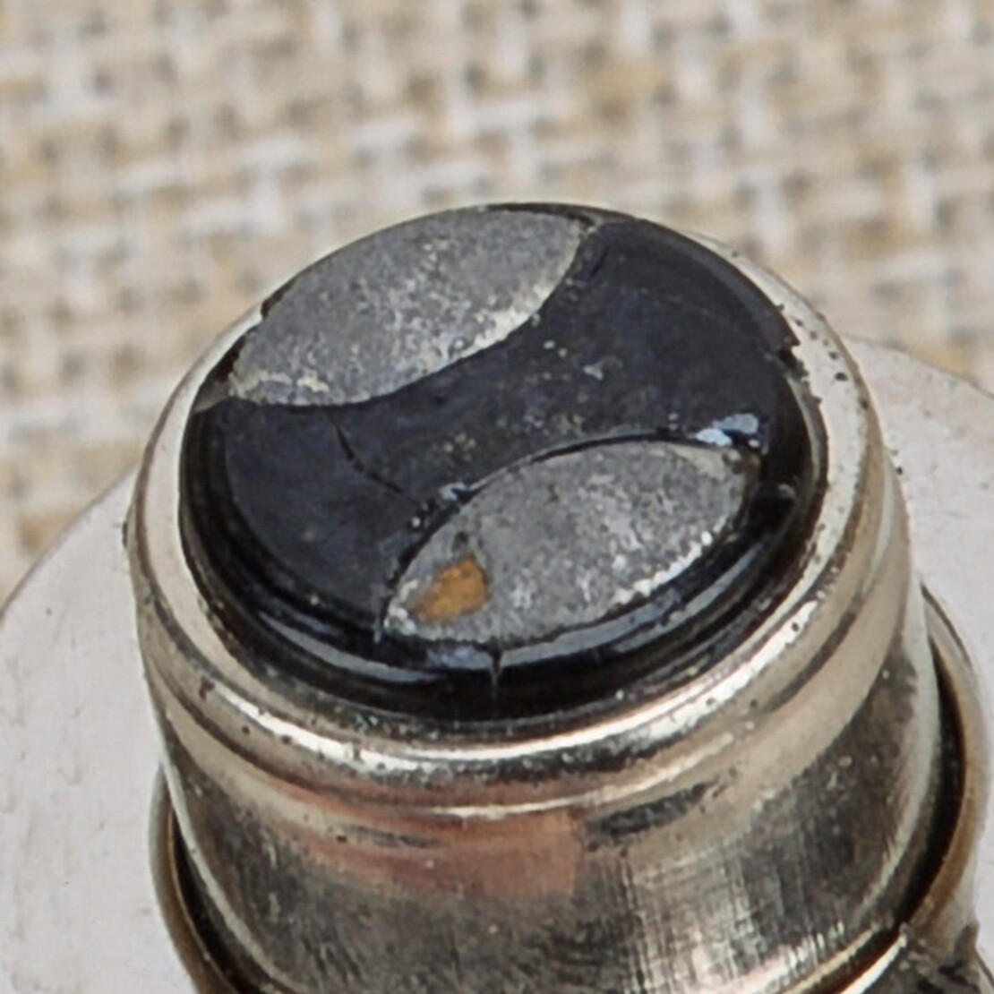 Picture 6 of 10