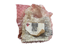 NEW WHIRLPOOL RANGE IGNITOR 9758079 WP9758079