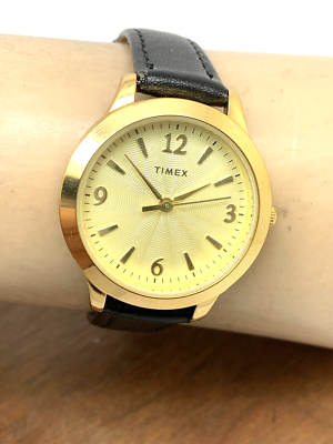Timex Women display picture 3