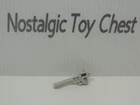 Transformers RID Movor Ruination Weapon Gun Accessory Parts Lot Vintage 1993