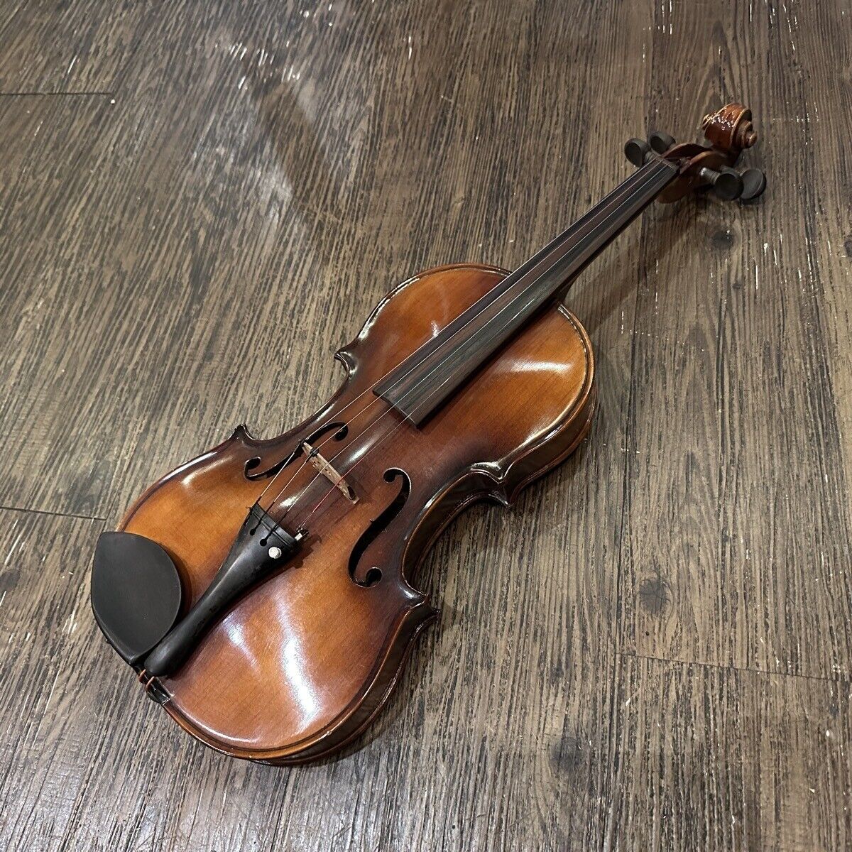 激安】 No.19 Suzuki 1962 eBay | -A908 Violin 4/4 弦楽器 - 弦楽器 激安】 No.19 Suzuki 1962 eBay | -A908 Violin 4/4 弦楽器 - 弦楽器