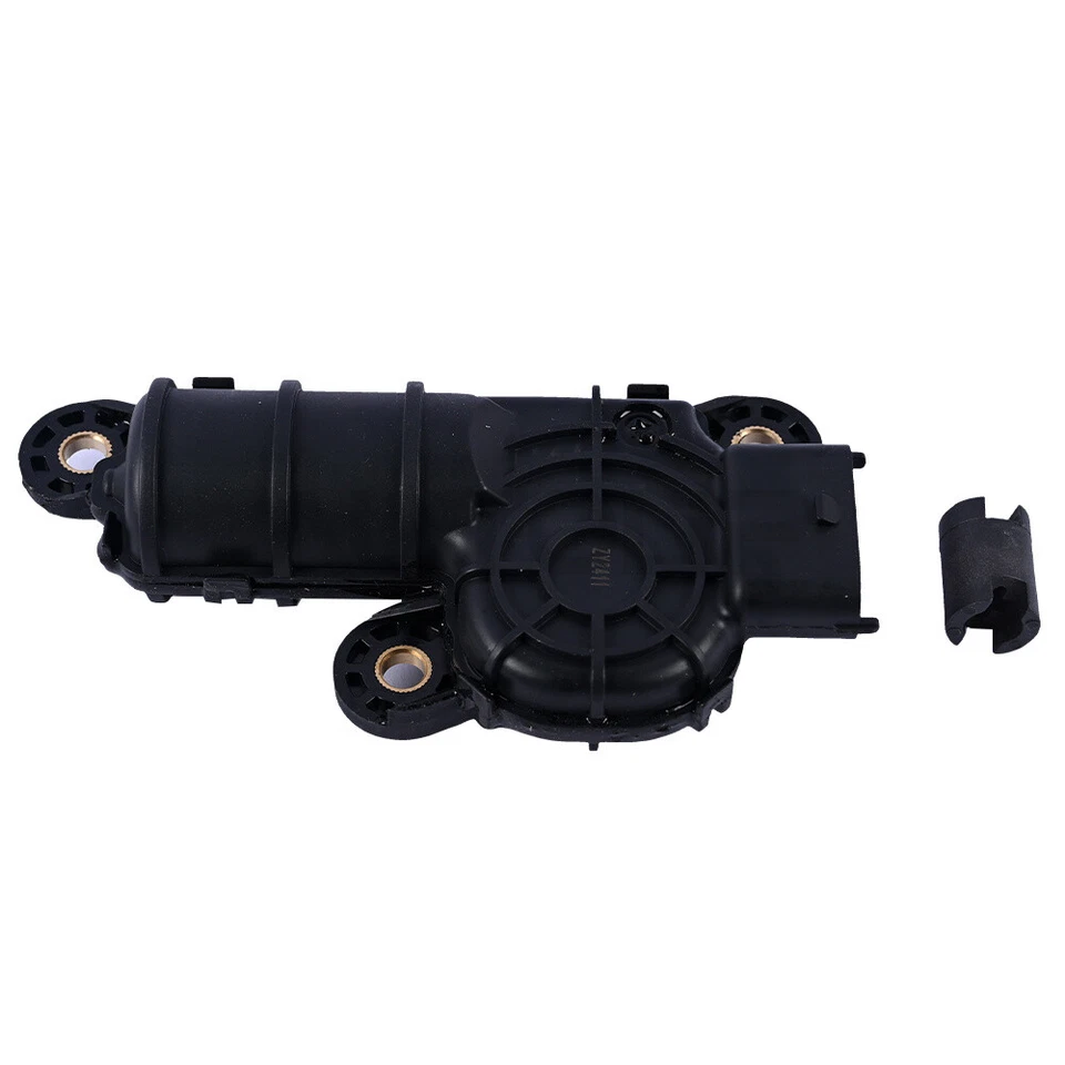 Auto Engine Part Intake Motor VCM Control Solenoid FOR 2009-2012 Kia Sorento - Image 2 of 4