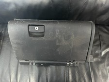 22-23 Wrx Black Interior Glove Box 66055fl010