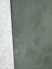 Picture 6 of 6