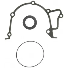 FEL-PRO TCS 45604 Crankshaft Front Seal Set
