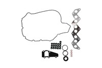 Kamoka Zylinderkopfsatz FüR Suzuki Grand Vitara I FT GT 2.0 Hdi 110 16V 4X4