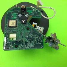 Picturetel SS700 Video Conference Camera Lens Assembly Lens W183A