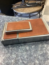 POLAROID SX-70 LAND CAMERA