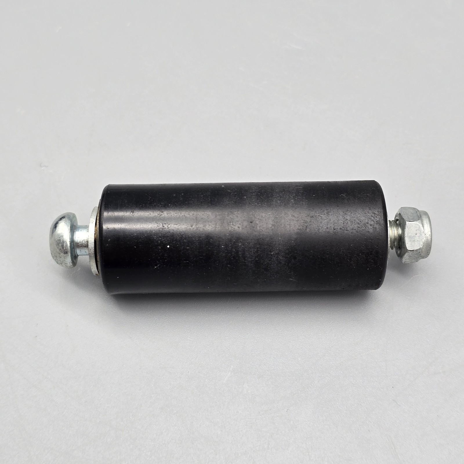 AB Circle Pro OEM Spare Replacement Part Single Roller Genuine Original