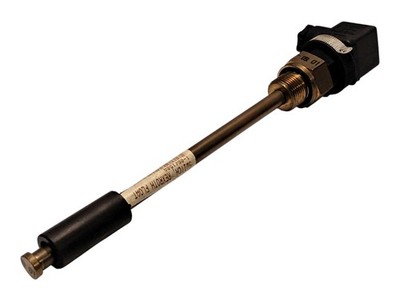 Rexroth AB31-06/150A Level Sensor Float Switch