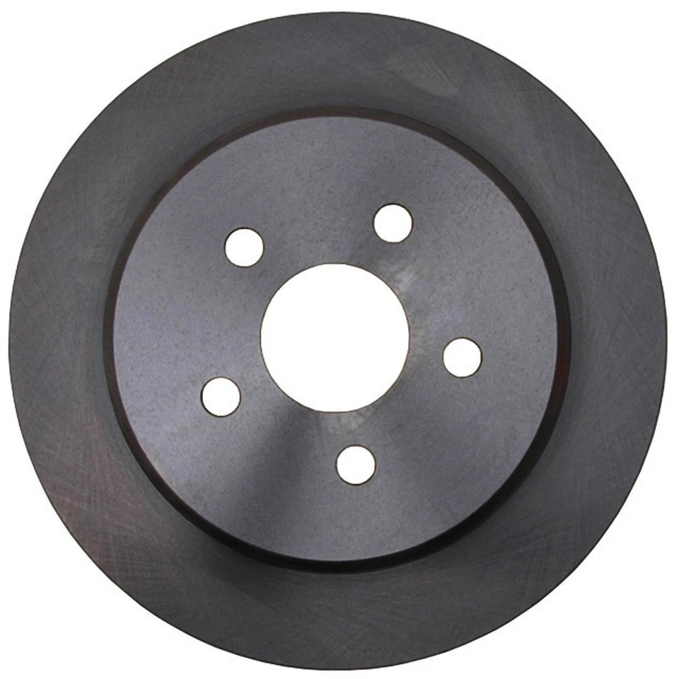 Ротор дискового тормоза - Изображение 2 из 4