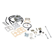 Carburateur BMW 320