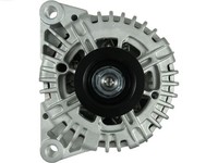 As-Pl A3067 Generator FüR CitroËN Passend FüR Fiat Peugeot Renault