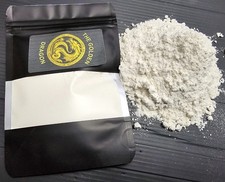 Montmorillonite Clay Powder Koi, Neocaridina Shrimp, Tropical Fish