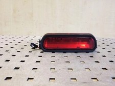 KIA SORENTO I JC Zusatzbremsleuchte 927003E0 2.50 Diesel 103kw 2006 26137753