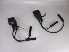 Bobine Renault MEGANE