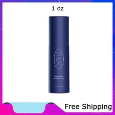 Dieux Deliverance Antioxidant & Niacinamide Serum For Calm & Even Skin