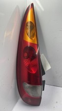 Feu arrière Nissan ALMERA TINO