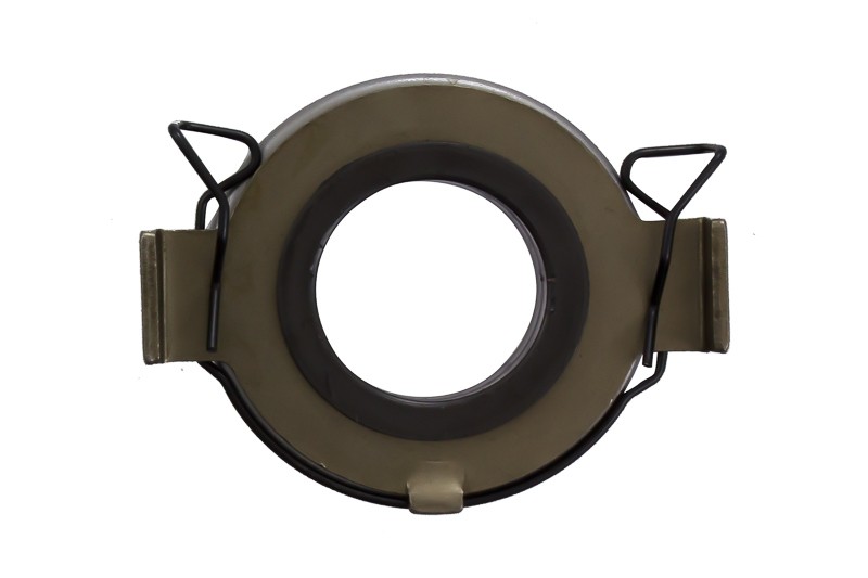 ACT RB840 Release Bearing – Fits Lotus Exige & Elise Models