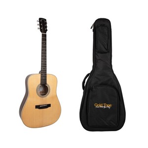 Epiphone Masterbilt Dr 500Mce Acoustic Electric Guitars for sale