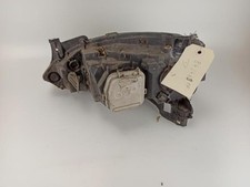 Feu avant (phare) Opel CORSA