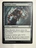 MTG Innistrad Midnight Hunt Bramble Armor 171/277 Magic the Gathering NM