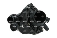 KÜHlmittel Thermostat FÜR BMW 3 (E90), BMW 3 Coupe (E92) - NRF 725345
