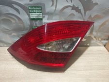 Mercedes Benz W219 C219 CLS R&uuml;ckleuchte Heckleuchte R&uuml;cklicht rechts A2198200264