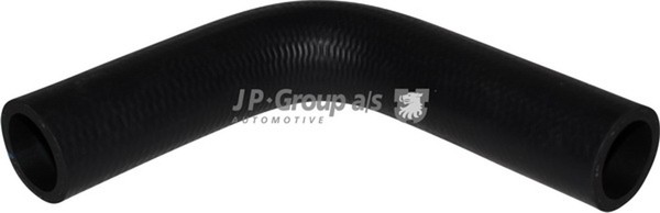 ÖLschlauch Classic JP Group 1613701600 FüR Porsche 911 Targa Carrera-image