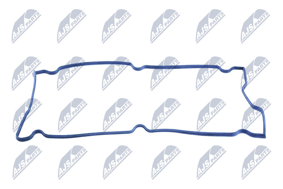 N.T.Y. SUM-CH-001.NTY Gasket Set, cylinder head cover for CHRYSLER,DODGE,JEEP