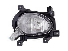 Nebelleuchte links für Kia Ceed 2012-2015