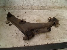 Triangle de suspension Suzuki SWIFT