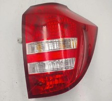 Feu arrière Kia CEED