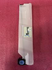 CE980 67901 HP TONER COLLECTION