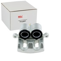 Nty Bremssattel Vorderachse Rechts Passend FüR Mazda CX-7 CX-9 | HZP-MZ-021