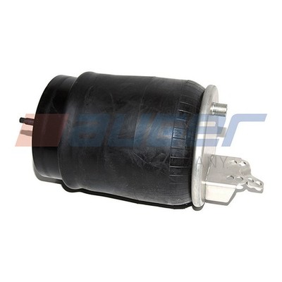 auger AU347804-K Service & Komplett Luftfederbalg passend für ROR, VOLVO