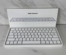 Apple Magic Keyboard A1644