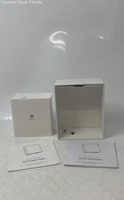 Phomemo Mini Printer White Wireless Portable High Quality Quick Start Guide