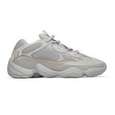 Size 6.5 - adidas Yeezy 500 Stone Salt for sale online | eBay Size 6.5 - adidas Yeezy 500 Stone Salt for sale online | eBay
