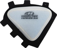 Pro Filter Premium Air Filter #MTX-1003-06 fo...