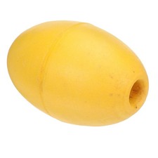 Lightweight Kayak Buoy Fishing Boat Mooring Buoys Yacht Accessories