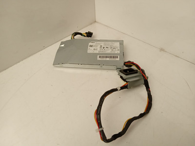 Dell Optiplex 7460 AiO 155W Netzteil 0255T6 255T6
