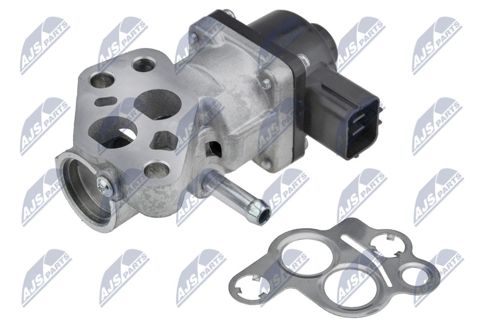 N.T.Y. EGR-MZ-005.NTY EGR Valve for MAZDA