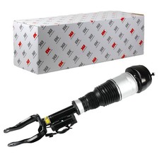 NK LUFTFEDERBEIN VORNE RECHTS passend für MERCEDES GL GLE GLS ML | 98133005 NK LUFTFEDERBEIN VORNE RECHTS passend für MERCEDES GL GLE GLS ML | 98133005