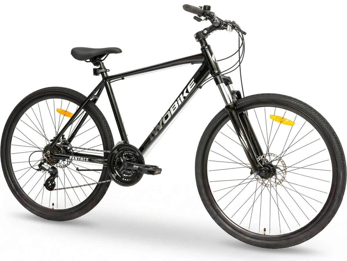 bosch e-bike ladegerät 2a Compact Charger EU (BCS230) kg:160 - 195 cm the 2A charger weighs Cube Axial Pro Damen Options:VANILLA