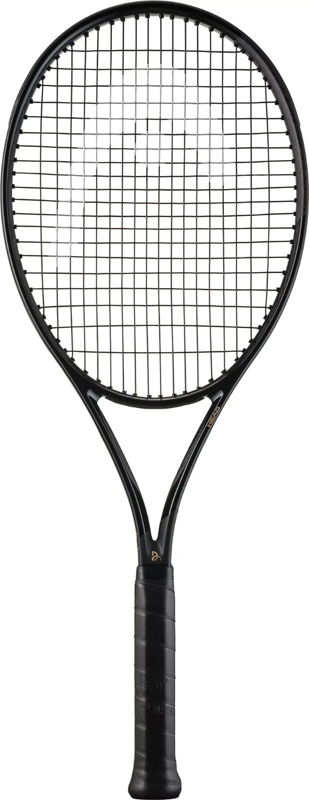 Head Adult Speed Pro Legend Tennis Racquet ⏰ Flash Sale! D