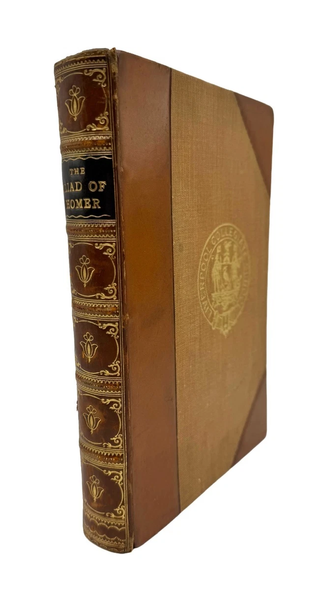Luxury Edition 1900-1949 Antiquarian & Collectible Books in
